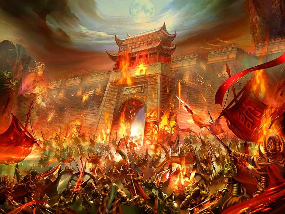 告别武汉三镇，谢鹏飞加盟上海申花