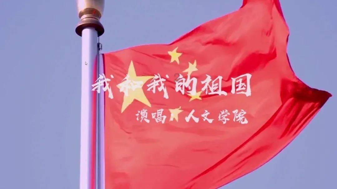 “新晋股王”微软业绩即将出炉! AI创收效应万众瞩目