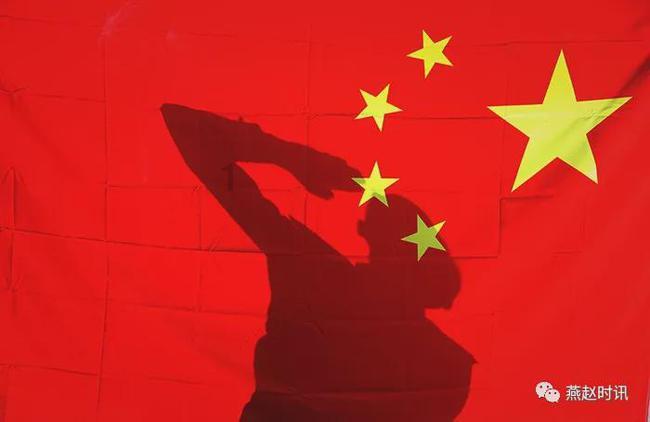 欢迎加入那个网站古币交易好些,我想出手红迪网平台